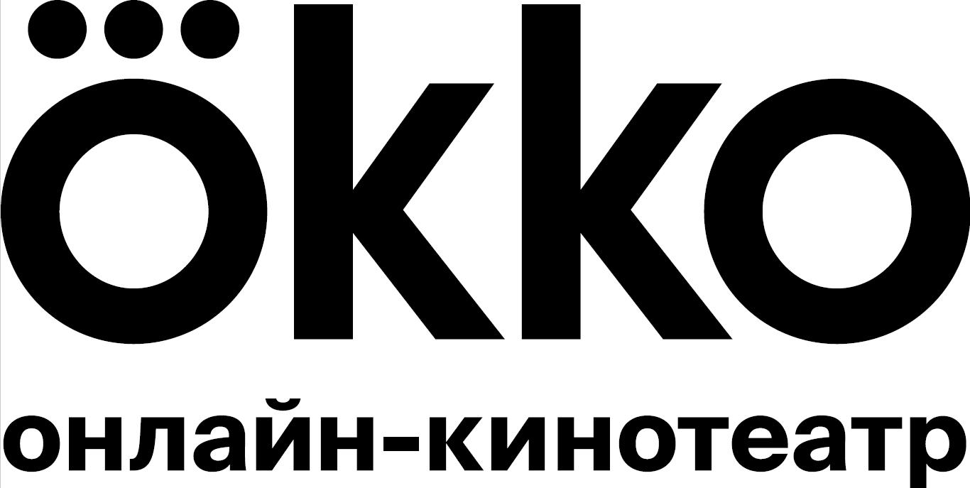 OKKO