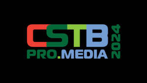 CSTB.PRO.MEDIA 2024: КАК ВСЁ ПРОШЛО