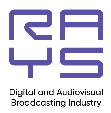 Ассоциация «Индустрия цифрового и аудиовизуального вещания Азербайджана»