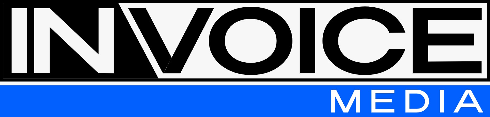 Invioce Media