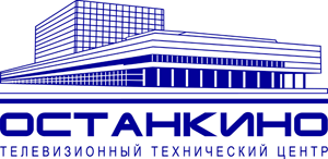 Останкино