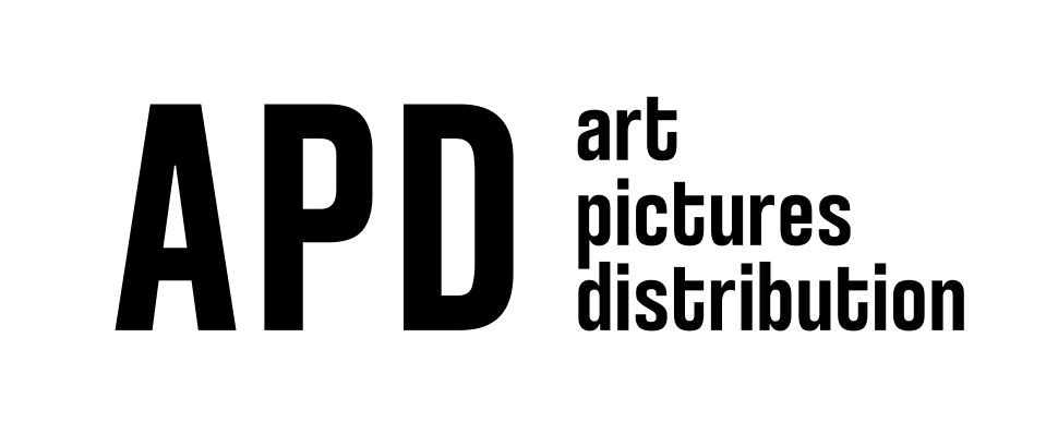 ART PICTURES DISTRIBUTION