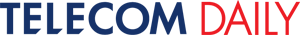 TelecomDaily