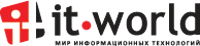 IT World