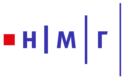 НМГ