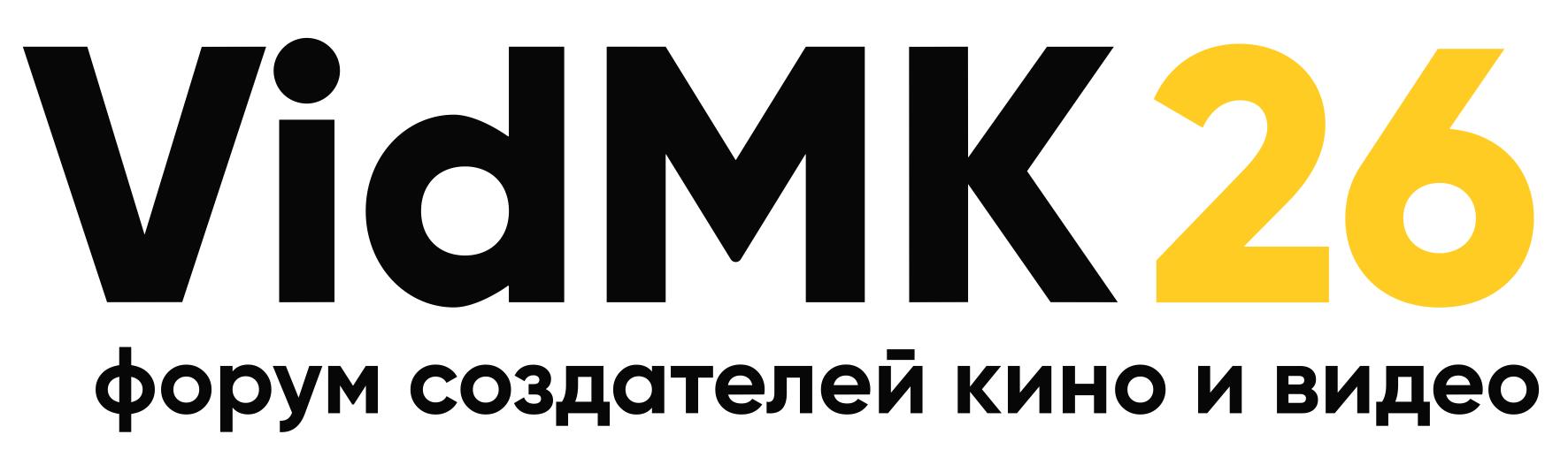 ViDMK