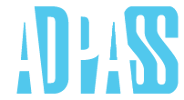 ADPASS