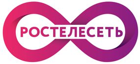 Ассоциация РОСТЕЛЕСЕТЬ