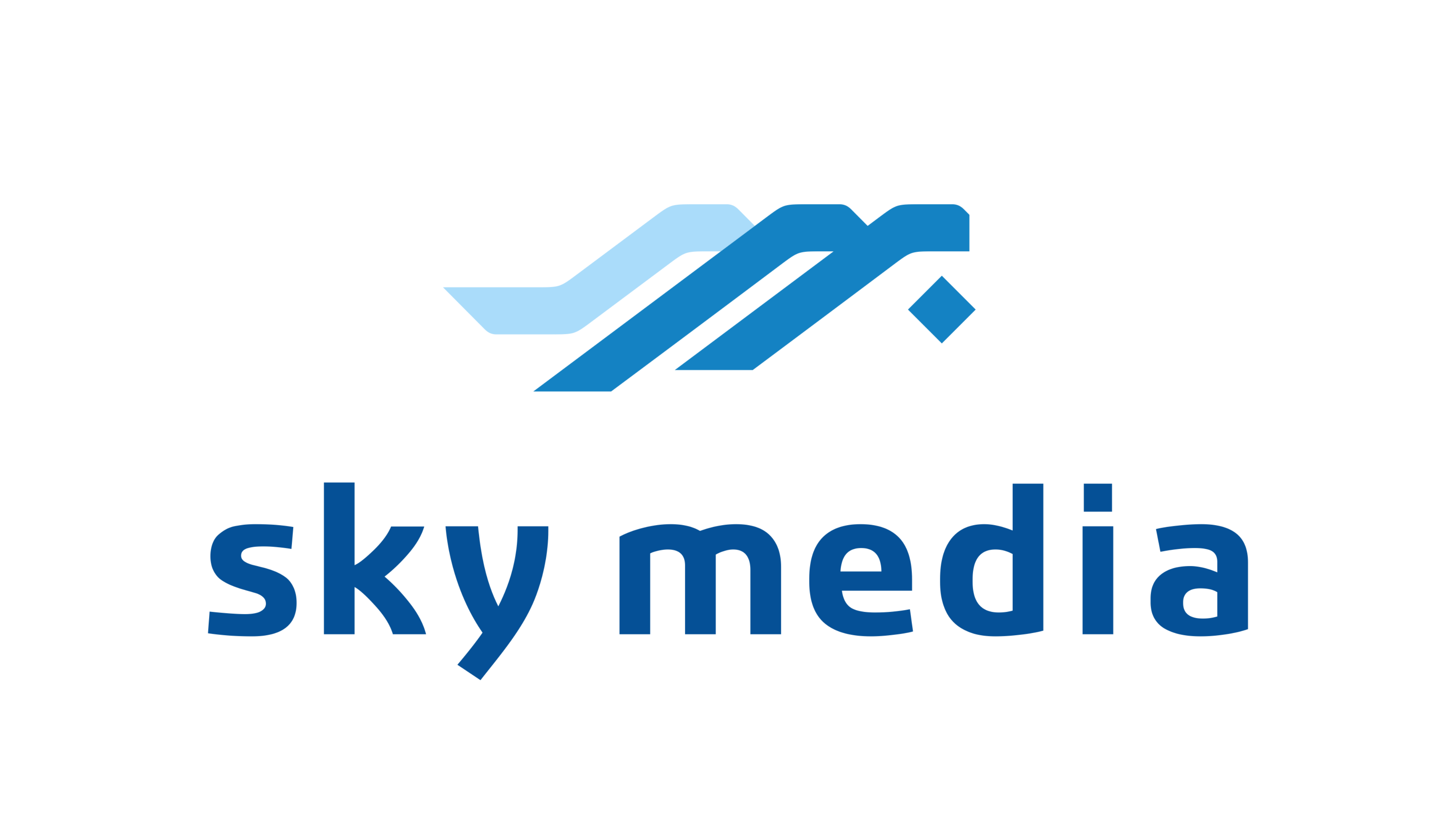 SKY MEDIA