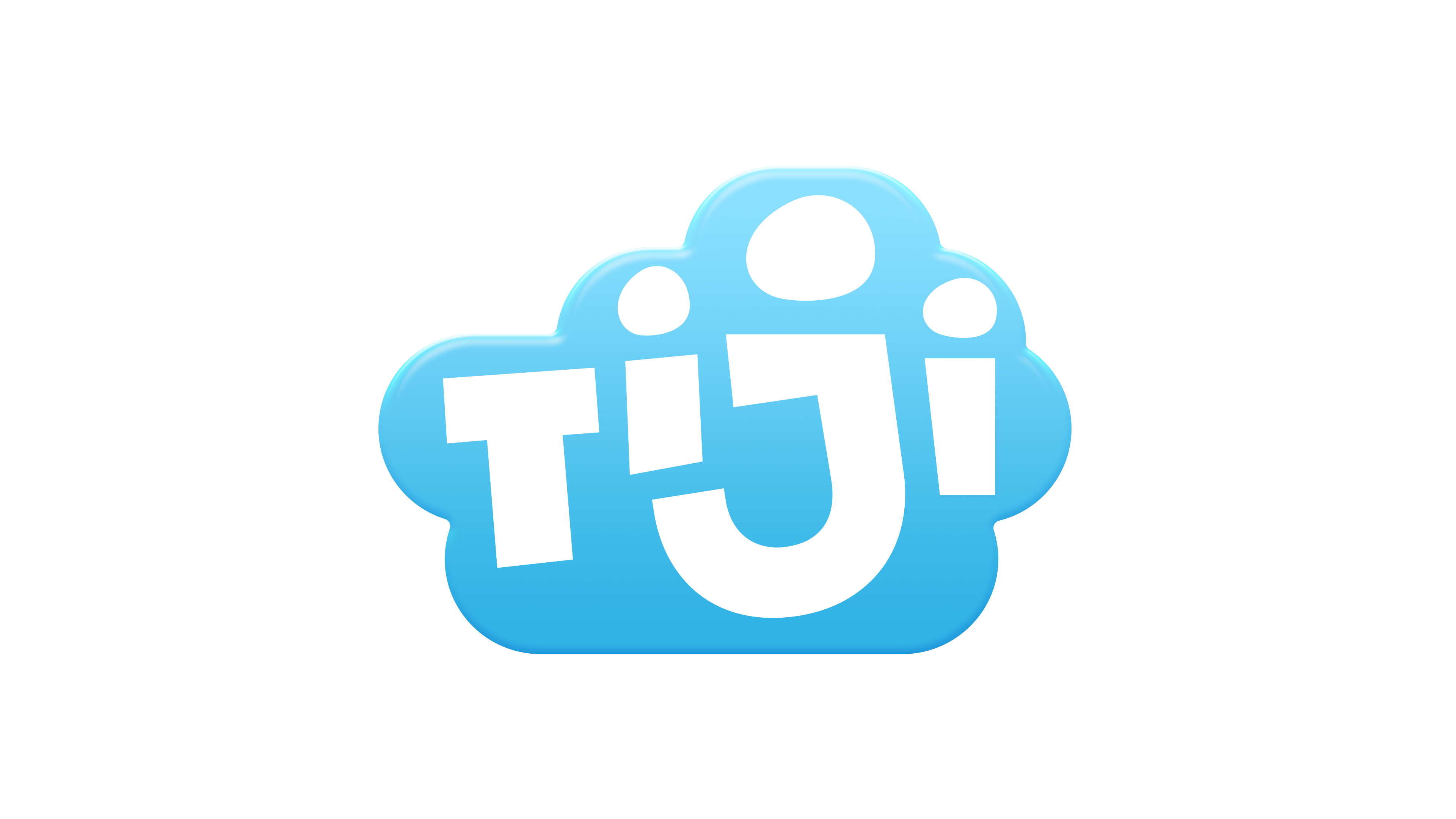 TIJI